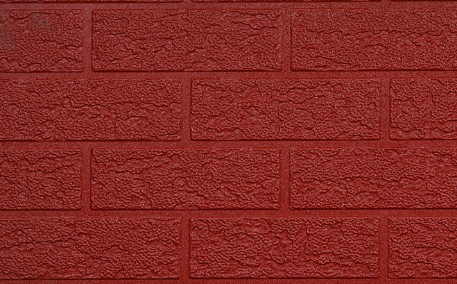 1743149379951574.png QQ20250328-160711.png